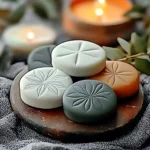 DIY Aroma Stones: A Natural Way to Scent Your Space - Savory Splash