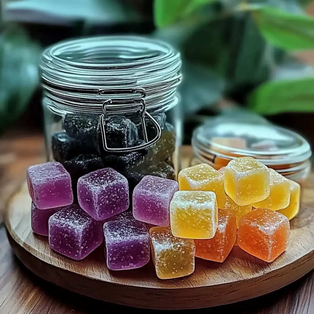 DIY Aroma Stones: Naturally Scented, Beautifully Handmade - Savory Splash