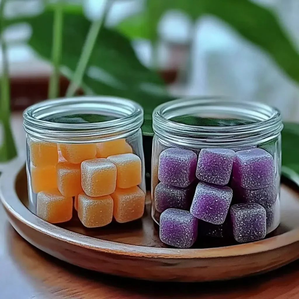 DIY Aroma Stones: A Naturally Scented Craft to Calm Your Space - Savory Splash