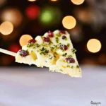 Easy Cheese Christmas Trees Recipe - COOK.ME